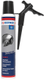 Pâte service freins silence premium 200 ml (par 1)