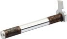 Axe avec butee D25/55/FN202