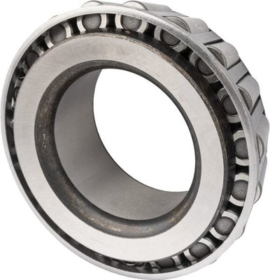 Pièces agricoles - Hydraulique - Palier conique a rouleaux 41