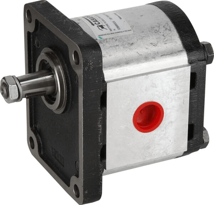 Pièces agricoles - Hydraulique - Motoréducteur PLM30.27R0-83E3-LGE