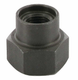 Adaptateur M12x1,25 FG-Fr Zenoah