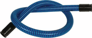 Tuyau flexible