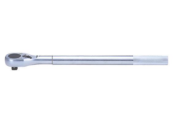 Outils - Outils divers - Cliquet 3/4" 500mm