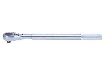Outils - Outils divers - Cliquet 3/4" 500mm