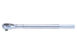 Cliquet 3/4" 500mm