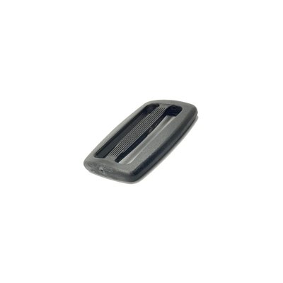 Pièces Quad & Motos - Pièces communes - LOCK-LADDER,38MM Polaris origine