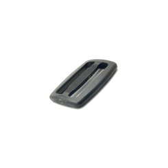 Pièces Quad & Motos - Pièces communes - LOCK-LADDER,38MM Polaris origine