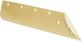 Soc gauche 18", (UW/WWS)
