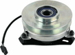 Embrayage éléctromagnétique X0165