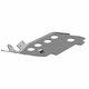 ASM-CONSOLE SUPPORT Polaris origine