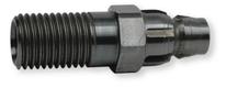 Adaptateur 1/2"-1.1/4" DD-BI/BI+ (par 1)