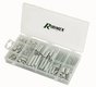 LOT 200 RESSORTS EN COFFRET