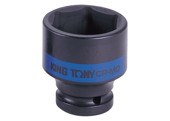 Outils - Outils divers - Douille à choc 1" 52mm