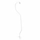 CABLE-DISC,CREW Polaris origine