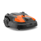 Robot de tonte AM560 EPOS