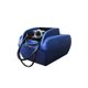 Transblue 400l -ppe35 eco