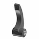 ASM-WEIGHT,SHIFT,44-62(3) Polaris origine