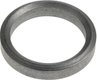 Bague d'étanchéité
