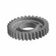 GEAR-2ND,OUTPUT Polaris origine