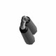 ASM-MUFFLER,TOP Polaris origine