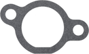 Joint d'étanchéité de carburateur
