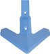 Soc de pied de biche KG35 2