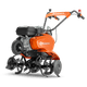 Motoculteur TF435P