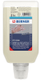 Nettoyant mains EFFI CLEAN Premium 2 L (par 1)