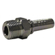 EMBOUT MALE CS04EMCO1/4 A SERTIR