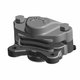 BRAKE CALIPER, WILWOOD Polaris origine