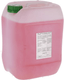 Adoucisseur d'eau 10 litres