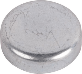 Pièces agricoles - Tracteur pièce origine - Bouchon de culasse 25,4 mm
