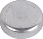 Bouchon de culasse 25,4 mm