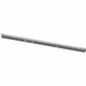 TUBE-SUPPORT,BATTERY,CROSS,BLK Polaris origine