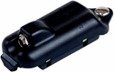 Batterie rechargeable Peltor