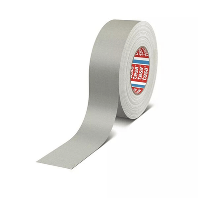 Chimie - Chimie divers - Ruban de gaffer mat 50 mmx50 M Gris