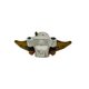 ASM-CLPR,BRK,WL,1.5,FRT,RH,257 Polaris origine
