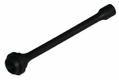 Durite d'huile p/Husq 5034267-01
