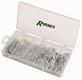 LOT 150 GOUPILLES BETA EN COFFRET