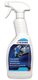 Nettoyant polish 500 ml (par 1)