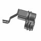 SUPPORT-HOSE Polaris origine