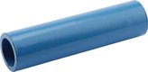 Tubes 33,7x4,5x130