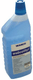 Antigel pour freins pneu. 1L