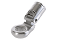 Embout CROWFOOT polygonal 3/8" articulé 12mm