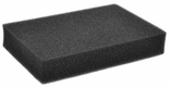 Filtre de cabine