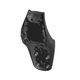 ASM-SEAT DRIVER/PASS,NVY,ELT Polaris origine