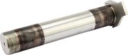 Axe FM D60x340-M60x2-M10x1