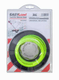 Tête de coupe TapNGo « EL130 » Easyload universelle 130 mm