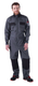 Combinaison Arc Flash XXXL (par 1)