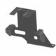 BRACKET-LOAD CELL Polaris origine